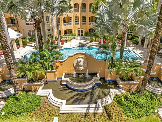 3 of 19 - 3001 Ne 185th St 610, Aventura, FL