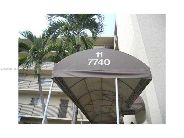 2 of 24 - 7740 Nw 50th St 506, Lauderhill, FL