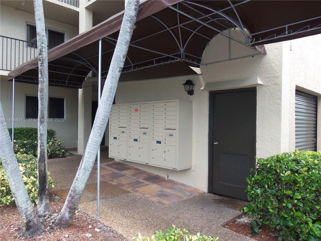 3 of 24 - 7740 Nw 50th St 506, Lauderhill, FL