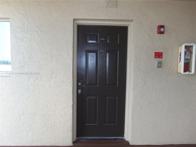 4 of 24 - 7740 Nw 50th St 506, Lauderhill, FL