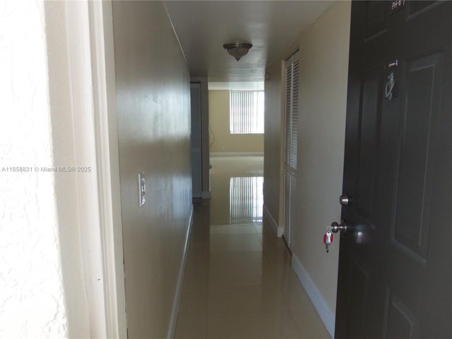 5 of 24 - 7740 Nw 50th St 506, Lauderhill, FL