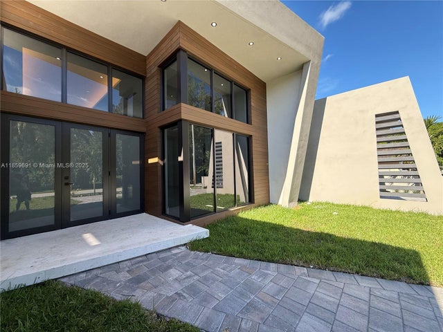 2 of 96 - 45 Nw 158th St, Unincorporated Dade, FL