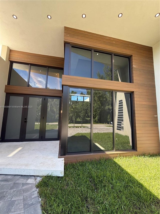 3 of 96 - 45 Nw 158th St, Unincorporated Dade, FL