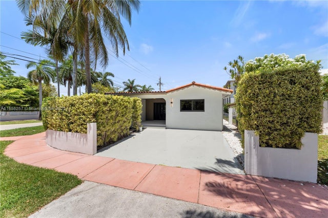 1 of 47 - 1221 Biarritz Dr, Miami Beach, FL
