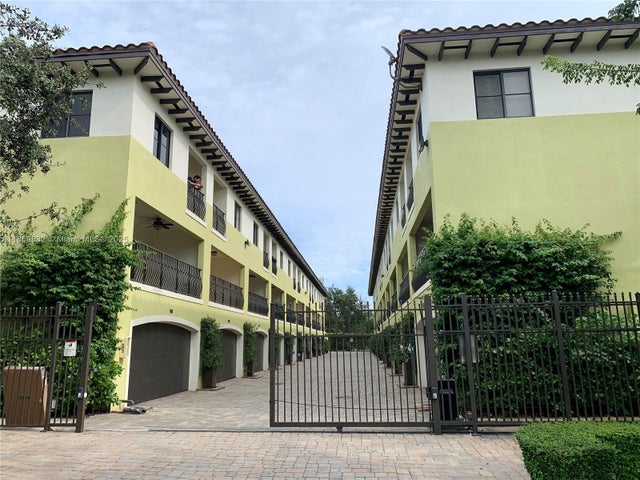 1 of 64 - 3204 Bird Ave 105, Miami, FL