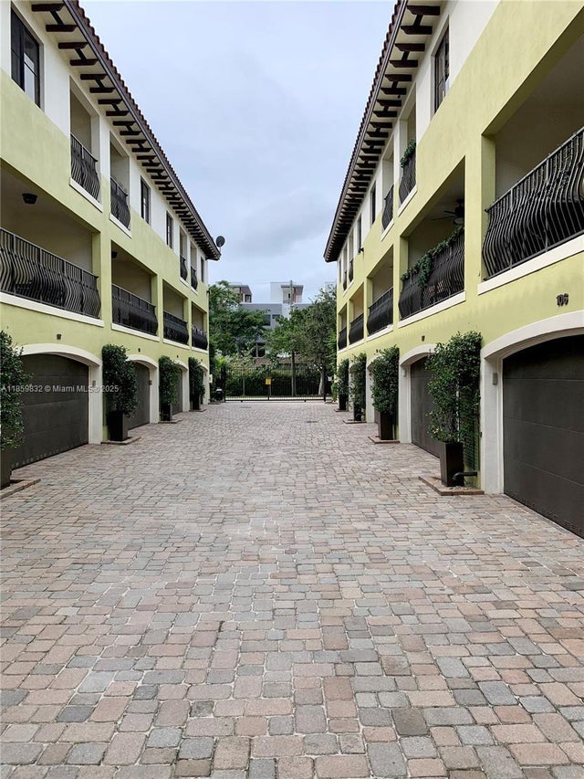 2 of 64 - 3204 Bird Ave 105, Miami, FL