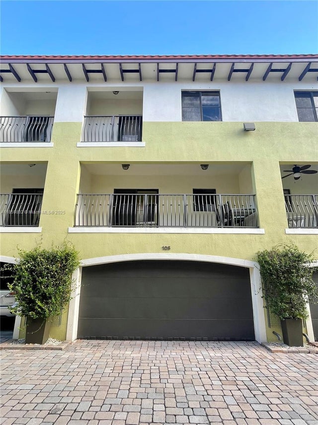 3 of 64 - 3204 Bird Ave 105, Miami, FL