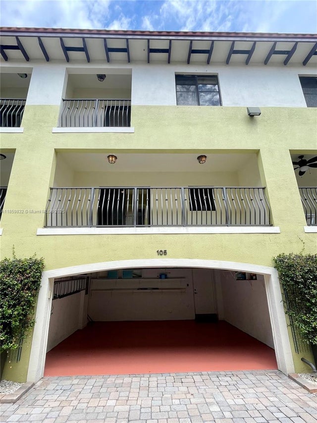 4 of 64 - 3204 Bird Ave 105, Miami, FL