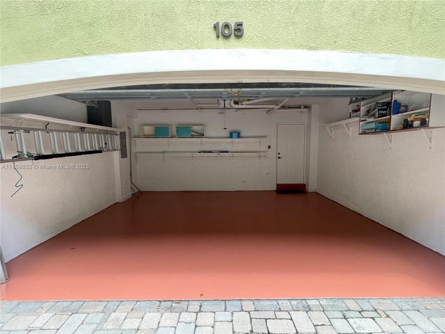 5 of 64 - 3204 Bird Ave 105, Miami, FL