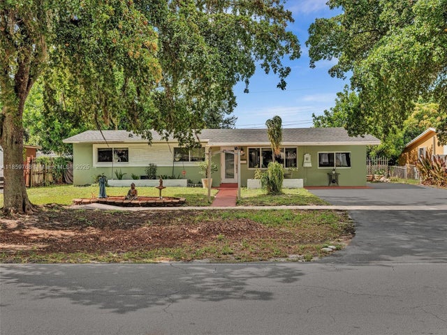 1 of 59 - 6472 Johnson St, Hollywood, FL