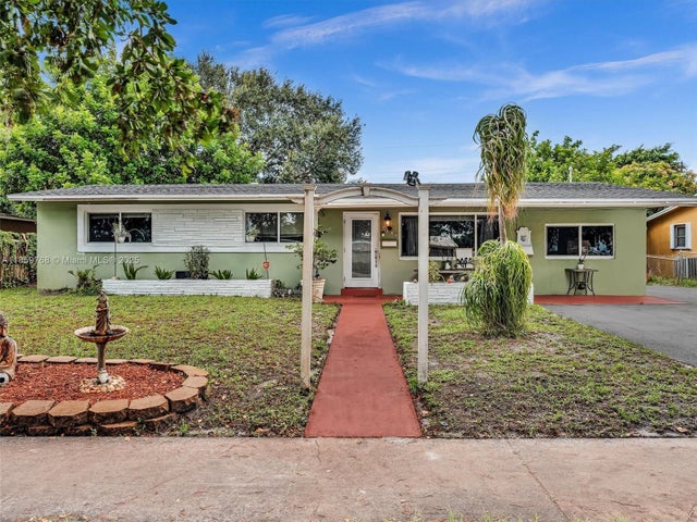 2 of 59 - 6472 Johnson St, Hollywood, FL