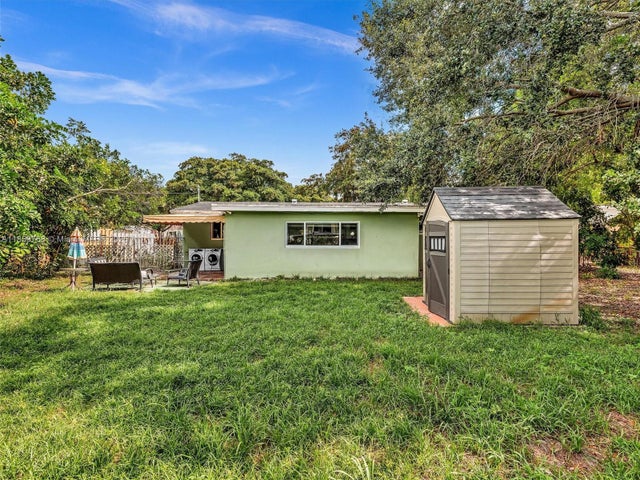 3 of 59 - 6472 Johnson St, Hollywood, FL