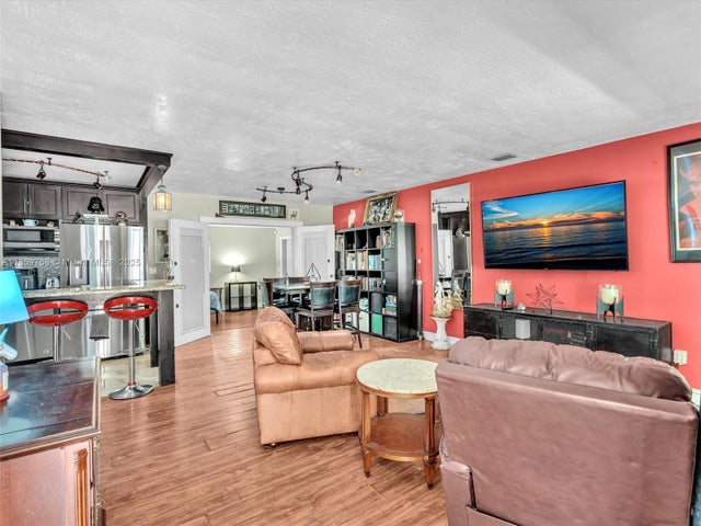 5 of 59 - 6472 Johnson St, Hollywood, FL