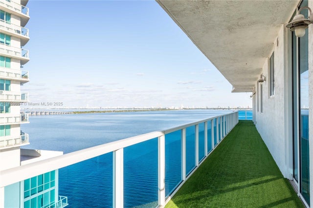 1 of 40 - 700 Ne 25th St 1003, Miami, FL