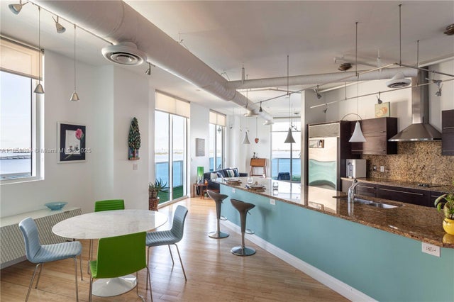 2 of 40 - 700 Ne 25th St 1003, Miami, FL