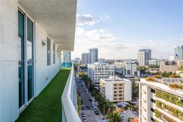 3 of 40 - 700 Ne 25th St 1003, Miami, FL