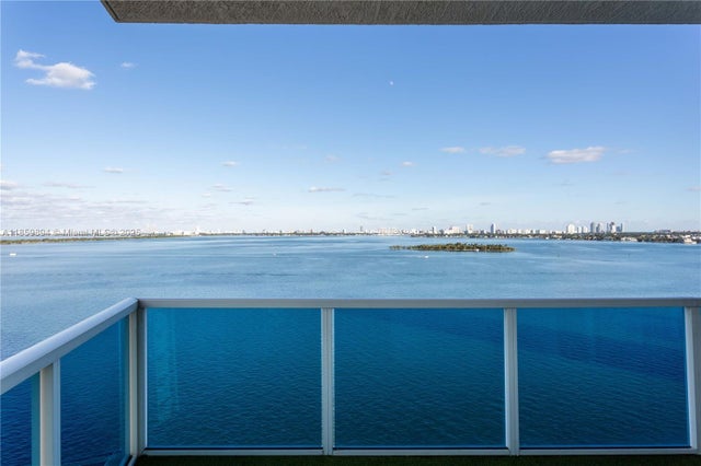 4 of 40 - 700 Ne 25th St 1003, Miami, FL
