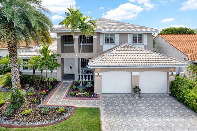 1 of 59 - 322 Sw 184th Way, Pembroke Pines, FL