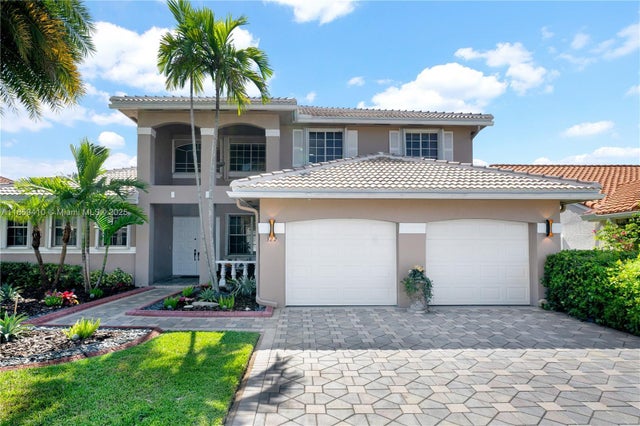 2 of 59 - 322 Sw 184th Way, Pembroke Pines, FL