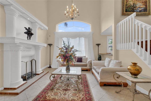 5 of 59 - 322 Sw 184th Way, Pembroke Pines, FL