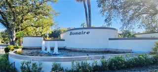 Photo of Listing #A11859318