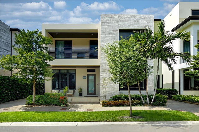 1 of 88 - 8162 Nw 48th Ter, Doral, FL
