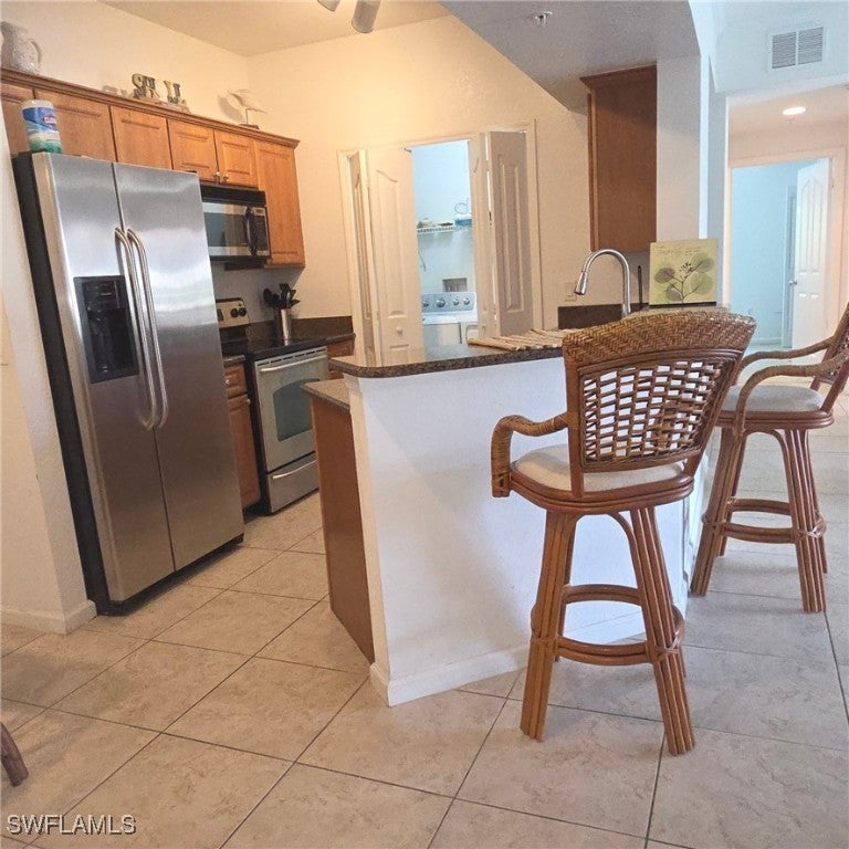 12975 Positano Cir 207, Naples