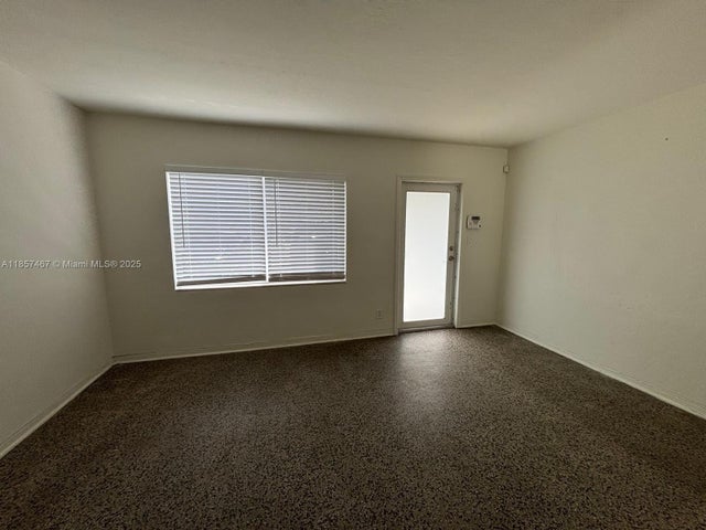 2 of 22 - 1608 Nw 7th Ave, Fort Lauderdale, FL