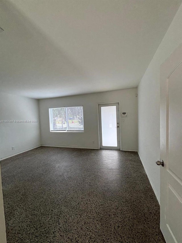 3 of 22 - 1608 Nw 7th Ave, Fort Lauderdale, FL