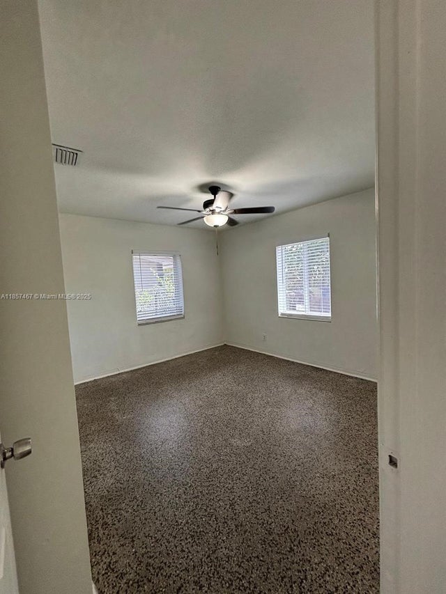 4 of 22 - 1608 Nw 7th Ave, Fort Lauderdale, FL