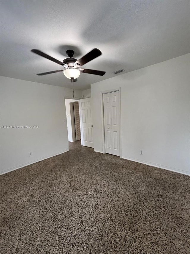 5 of 22 - 1608 Nw 7th Ave, Fort Lauderdale, FL