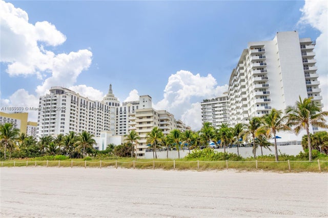 1 of 25 - 1621 Collins Ave 404, Miami Beach, FL