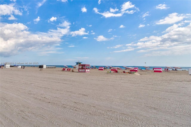 3 of 25 - 1621 Collins Ave 404, Miami Beach, FL