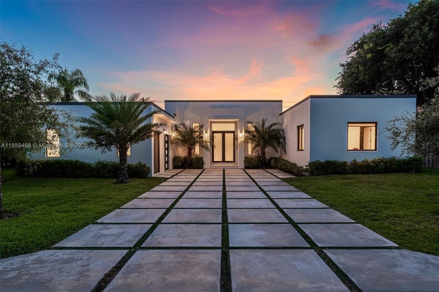 2 of 53 - 5928 Sw 69th Ave, Miami, FL