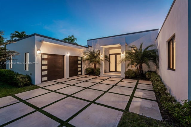 3 of 53 - 5928 Sw 69th Ave, Miami, FL