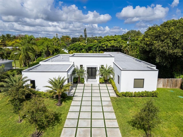 4 of 53 - 5928 Sw 69th Ave, Miami, FL