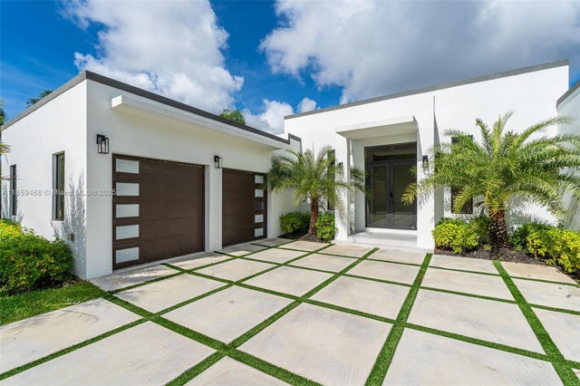 5 of 53 - 5928 Sw 69th Ave, Miami, FL