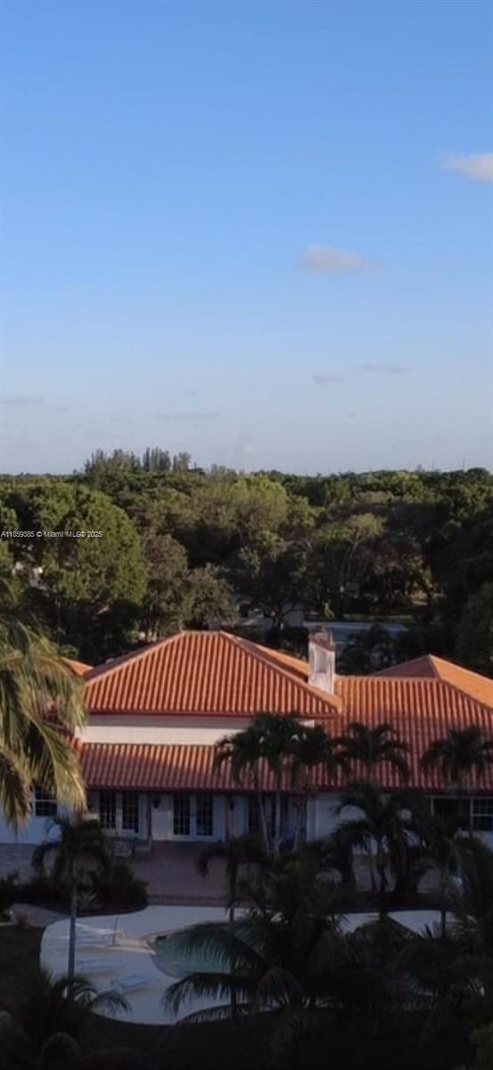 4 of 24 - 18901 Sw 53rd St, Southwest Ranches, FL