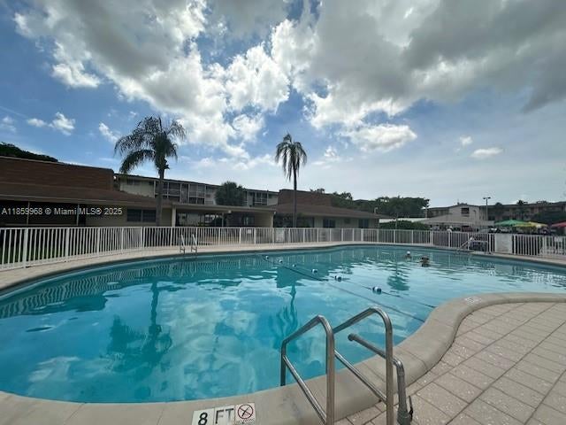 1 of 26 - 16701 Ne 13th Ave 102, Miami, FL