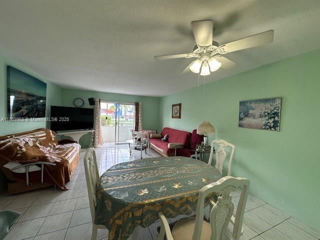 2 of 26 - 16701 Ne 13th Ave 102, Miami, FL