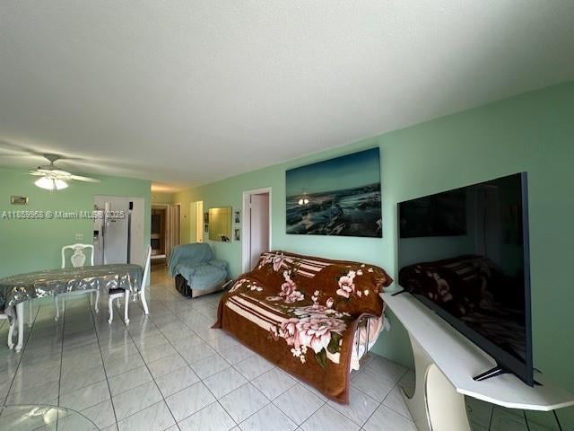 4 of 26 - 16701 Ne 13th Ave 102, Miami, FL