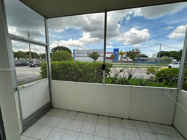 5 of 26 - 16701 Ne 13th Ave 102, Miami, FL