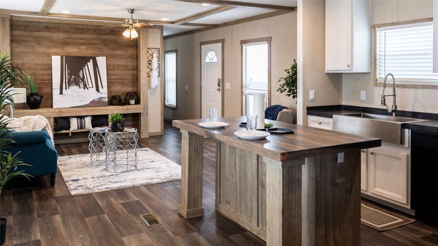 9 Rosa Ruby Rd, El Prado