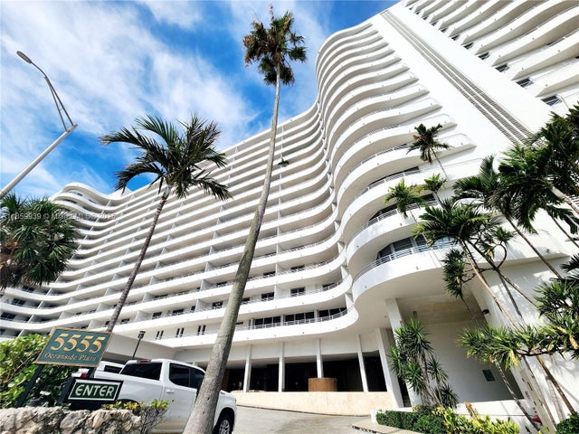 5555 Collins Ave 9s, Miami Beach