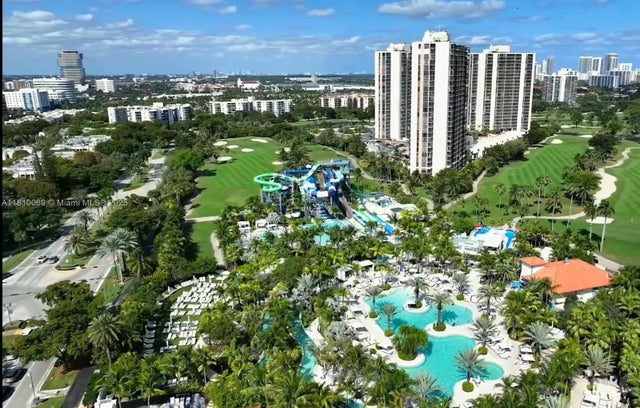 2 of 56 - 20351 W Country Club Dr Th17, Aventura, FL