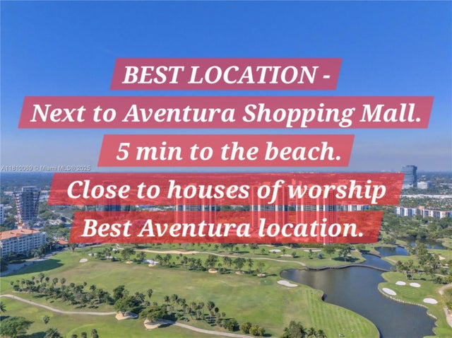 4 of 56 - 20351 W Country Club Dr Th17, Aventura, FL