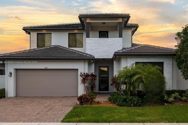 2 of 44 - 4406 Sw 176th Ave, Miramar, FL