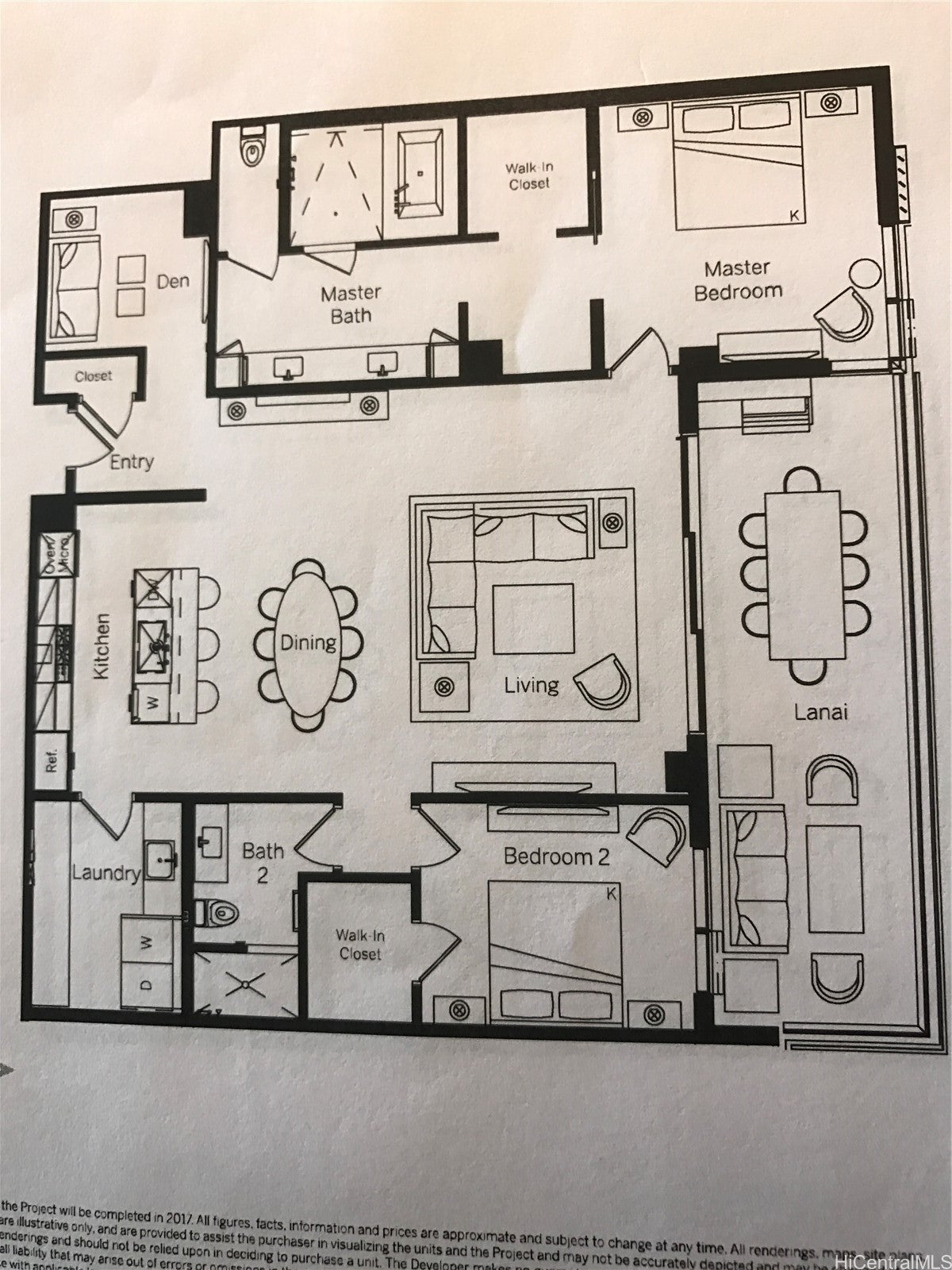 Photo of Listing #202518206