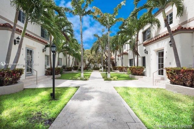 2 of 17 - 1508 Pennsylvania Ave 10b, Miami Beach, FL