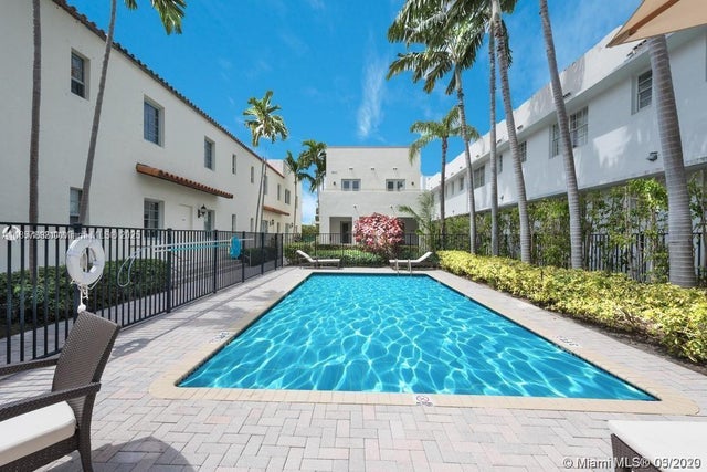3 of 17 - 1508 Pennsylvania Ave 10b, Miami Beach, FL